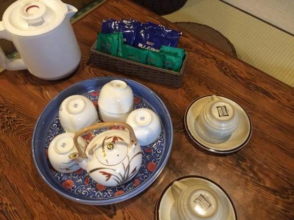 Hananoya Bettei Kyōto Esterno foto