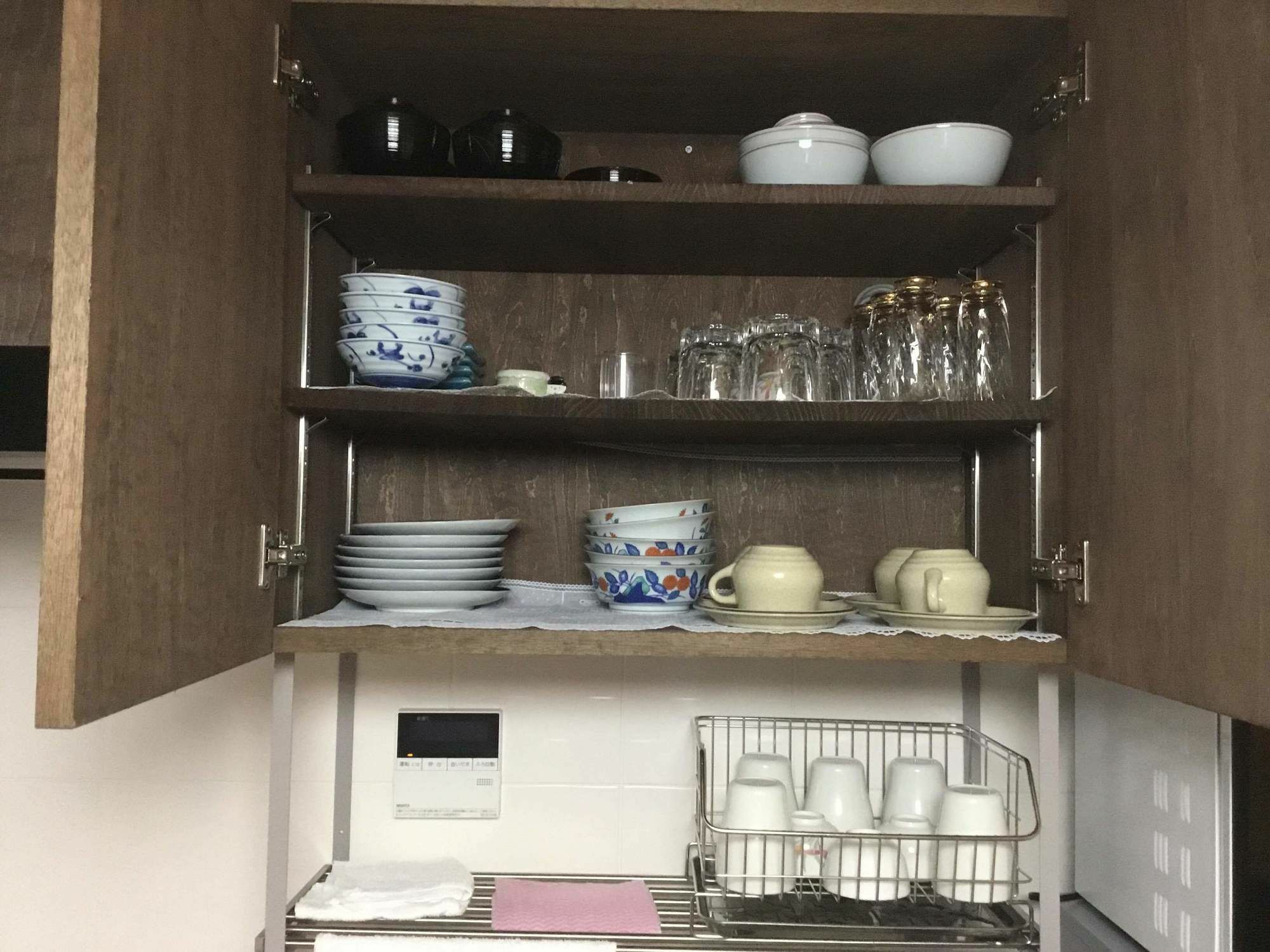 Hananoya Bettei Kyōto Esterno foto